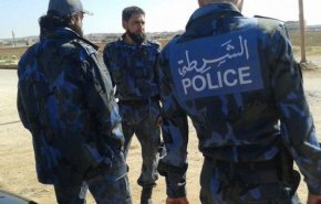 أموال بريطانيا في سورية .. تفضحها