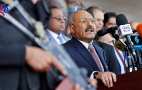 مقتل علي عبدالله صالح: صنعاء تطوي تاريخاً... وتَرسم نهاية «الرجل الأول»