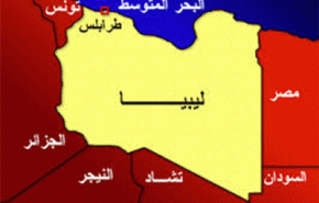 السودان وتونس يدعمان التسوية السياسية في ليبيا