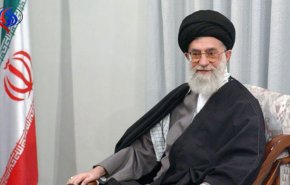 قائد الثورة الإسلامية يوافق على عفو وتخفيف للعقوبة عن عدد من المحكومين