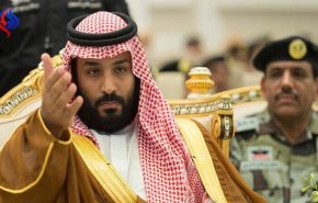 السعودية.. صفقة الـ100 مليار دولار مع الامراء الموقوفين!