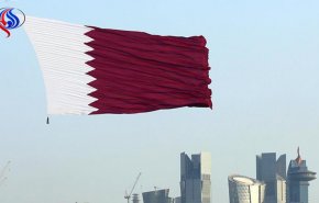 ارتفاع قياسي في سعر الخام البحري لقطر