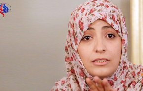 توكل كرمان تعلق على مقتل صالح.. ماذا قالت؟