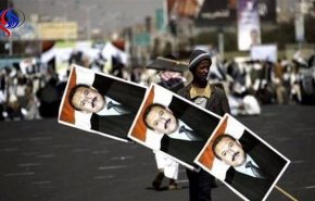 جنازة على عبد الله صالح تُشيع ظهر اليوم في صنعاء