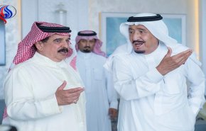 القمة الخليجية تعقد بلا 