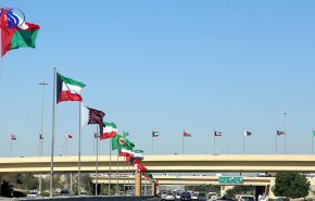 مفاجأة عجيبة عن القمة الخليجية .. !