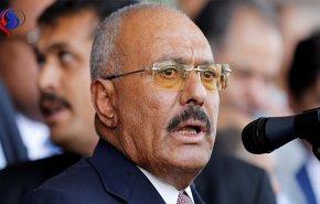 العميد عزيز راشد: سيتم تسليم جثمان صالح لذويه بدون مساومة