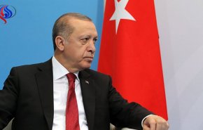 أردوغان أول رئيس تركي يزور اليونان منذ 65 عاما 