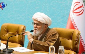 آية الله تسخيري: سيتمكن المسلمون من تحقيق الحضارة الراقية عبر الوحدة الاسلامية 