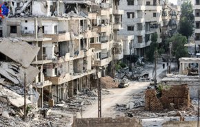 سكان داريا سيعودون  عندما تتخذ هذه الخطوة!