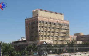 الخارجية اليمنية تدعو الجامعة العربية العمل بميثاق الجامعة 