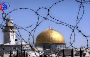 الأردن يدعو لاجتماعين طارئين حول القدس