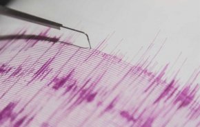 اصابة 28 ايرانيا بزلزال ضرب منطقة لنكرود بمحافظة كيلان 