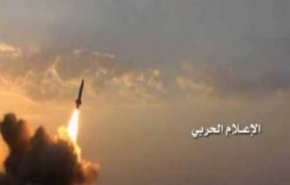 نيويورك تايمز: فشل صواريخ 