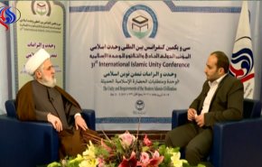 الشيخ نعيم قاسم: استمرار المقاومة سيفضح الدول المطبعة مع الاحتلال +فيديو