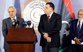 23 مليون قطعة سلاح تملكها الجماعات الإرهابية في ليبيا