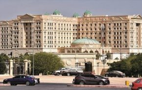 تشديد الإجراءات الأمنية في 
