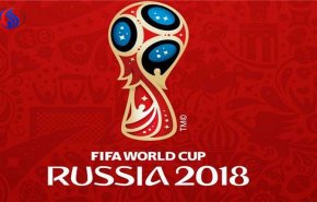 فيفا: العقوبات الأولمبية لن تؤثر على استعدادات روسيا لاستضافة كأس العالم 2018