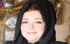 بالفيديو...زوجة العادلي تعد بحدوث مفاجآت في جلسة محاكمته