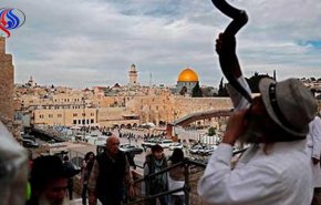«صفقة القرن» تبدأ: القدس «عاصمة إسرائيل»؟