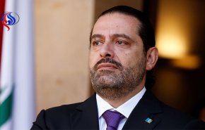 الحريري رهين المحبسين: المآزق والآمال
