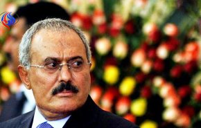 سامي كليب: هكذا ستؤثر الاحداث في اليمن على سوريا