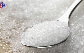 ماهي الكمية المسموحة من السكر الأبيض التي نستطيع تناولها؟