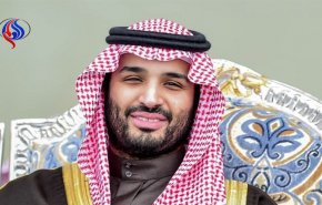 هل سيتعظ سفاح العصر من مصير أقرانه؟!