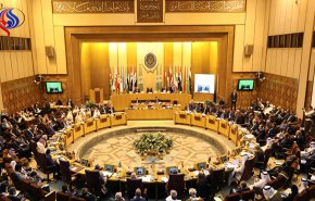 السبت المقبل.. اجتماع طارئ لوزراء الخارجية العرب لبحث التحركات بشأن القدس
