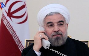 مسؤولية عدم الاستقرار بالمنطقة يتحملها الكيان الاسرائيلي