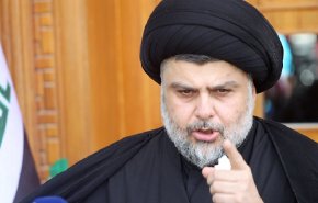 الصدر يصدر قرارا هاما حول كتلة الأحرار !
