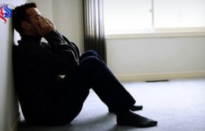 قس ألماني يرتكب جريمة شنيعة بحق لاجئ سوري دفعته للانتحار