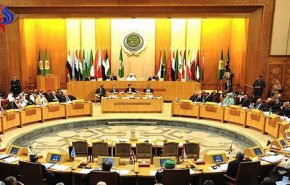 تركيا تدعو منظمة التعاون الإسلامي لعقد قمة طارئة بشأن القدس

