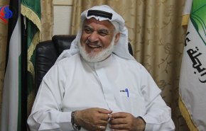 حركة حماس تقترح نيويورك عاصمةً لليهود