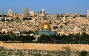 غوغل تعلنها حربا ضد الفلسطينيين