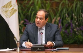 السيسي يؤكد أهمية 
