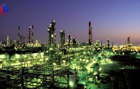 شركة أمريكية تفوز بعقد تأمين 