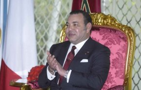 ملك المغرب يبعث رسالة للامم المتحدة بشأن القدس.. وهذا ما ورد بها
