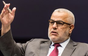 ابن كيران: الاعترف بالقدس عاصمة لـ
