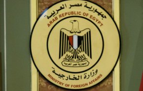 القاهرة تتوقع جلسة 