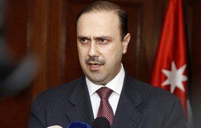 الاردن:اعتراف ترامب خرق للشرعية والميثاق الأممي