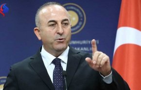 تركيا تعتبر قرار ترامب حول القدس 