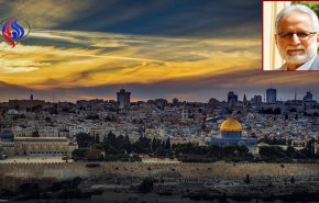 نائب لبناني: المطلوب نهضة شعبية ترافق المقاومة الفلسطينية