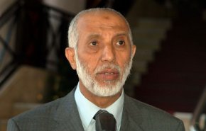 بلخادم للقادة العرب: المطلوب منكم فقط سحب أموال شعوبكم من خزائن أمريكا