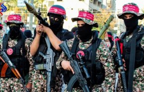 كتائب أبو علي مصطفى تطالب الفلسطينيين بالانتفاض