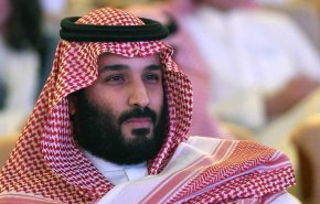 ابن سلمان وصراع المركز