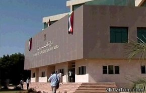 السودان: قرار ترامب حول القدس مرفوض