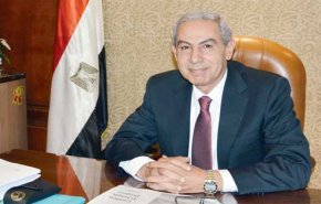 مصر تدعو إلى 