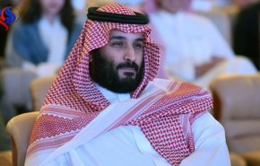 هؤلاء تغلبن على بن سلمان للفوز بهذا اللقب..! (صورة)