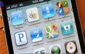 استخدام التطبيقات المصرفية.. أخطر مما نتصور